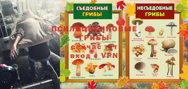 кокс Алексеевка