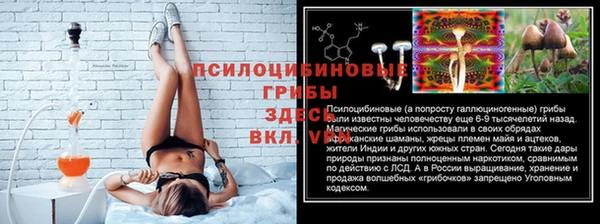 кокс Алексеевка